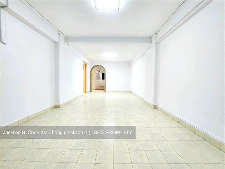 Blk 12 Kampong Arang Road (Kallang/Whampoa), HDB 3 Rooms #597054311
